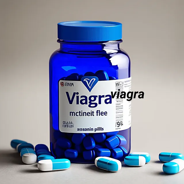 Donde comprar viagra en medellin